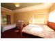39 Salisbury Crescent, West Launceston TAS 7250