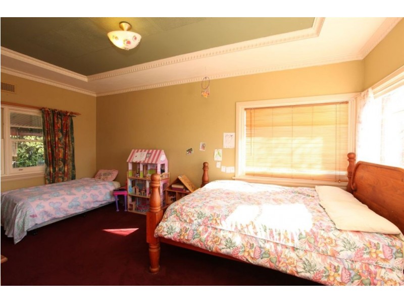 39 Salisbury Crescent, West Launceston TAS 7250