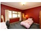 39 Salisbury Crescent, West Launceston TAS 7250