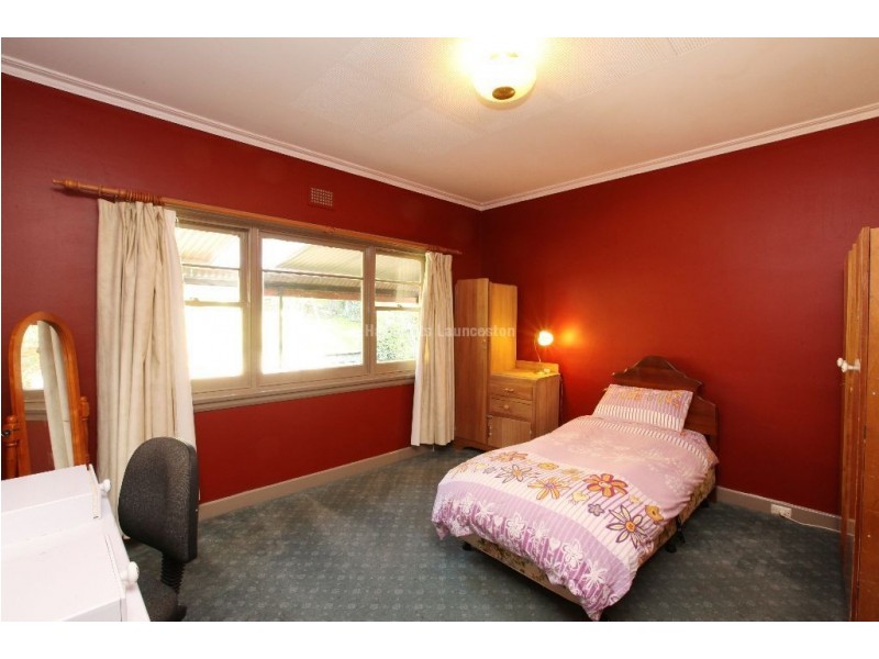39 Salisbury Crescent, West Launceston TAS 7250