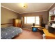 39 Salisbury Crescent, West Launceston TAS 7250