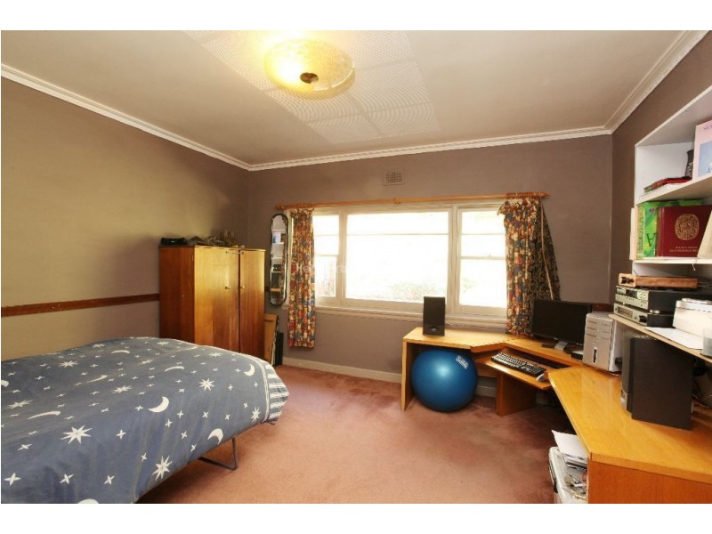 39 Salisbury Crescent, West Launceston TAS 7250