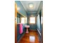 39 Salisbury Crescent, West Launceston TAS 7250