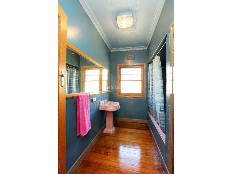 39 Salisbury Crescent, West Launceston TAS 7250