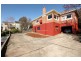 39 Salisbury Crescent, West Launceston TAS 7250