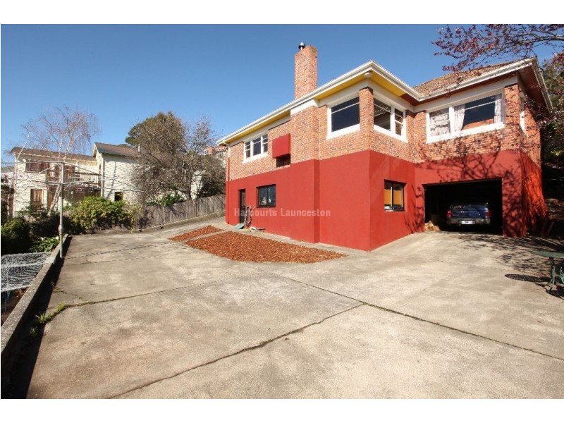 39 Salisbury Crescent, West Launceston TAS 7250