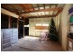 39 Salisbury Crescent, West Launceston TAS 7250