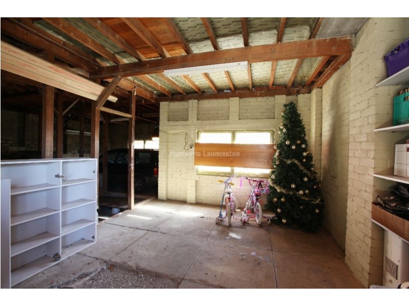 39 Salisbury Crescent, West Launceston TAS 7250