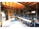 39 Salisbury Crescent, West Launceston TAS 7250