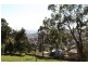 39 Salisbury Crescent, West Launceston TAS 7250
