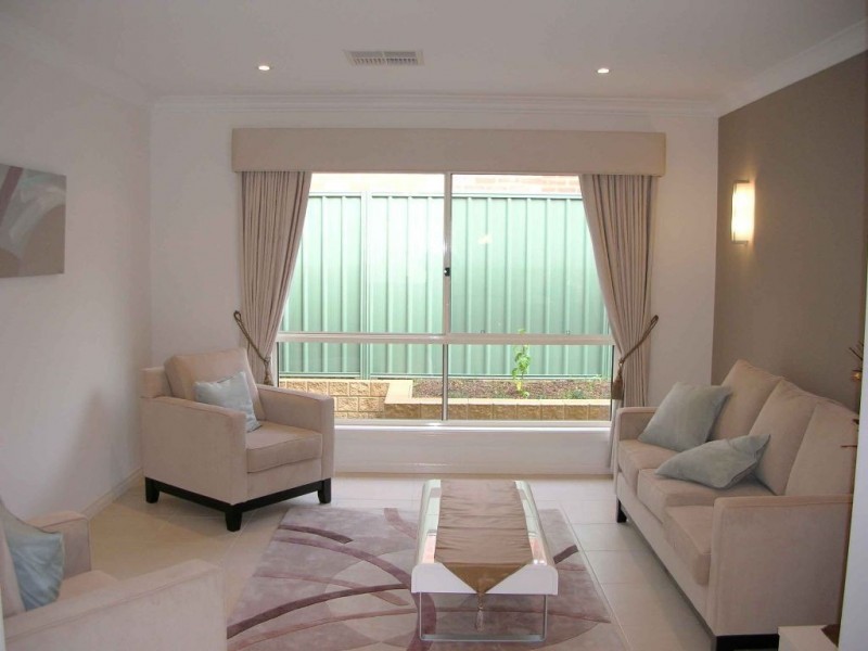 lot 33 Dafnis Drive ‘Carrington’, Newnham TAS 7248
