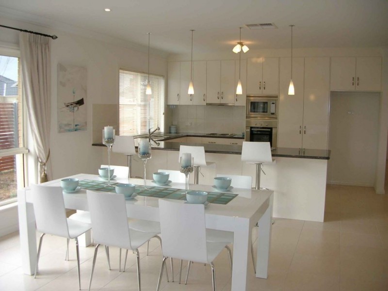 lot 33 Dafnis Drive ‘Carrington’, Newnham TAS 7248