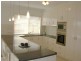 lot 33 Dafnis Drive ‘Carrington’, Newnham TAS 7248