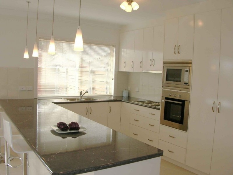 lot 33 Dafnis Drive ‘Carrington’, Newnham TAS 7248