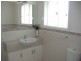 lot 33 Dafnis Drive ‘Carrington’, Newnham TAS 7248