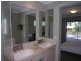 lot 33 Dafnis Drive ‘Carrington’, Newnham TAS 7248