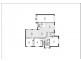 lot 33 Dafnis Drive ‘Carrington’, Newnham TAS 7248