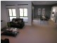 Lot 36 Dafnis Drive ‘Carla’, Newnham TAS 7248