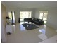 Lot 36 Dafnis Drive ‘Carla’, Newnham TAS 7248