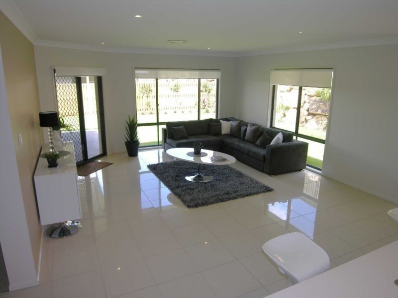Lot 36 Dafnis Drive ‘Carla’, Newnham TAS 7248