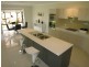 Lot 36 Dafnis Drive ‘Carla’, Newnham TAS 7248