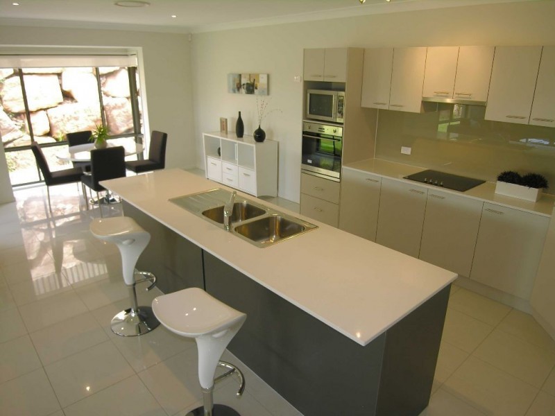 Lot 36 Dafnis Drive ‘Carla’, Newnham TAS 7248