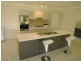 Lot 36 Dafnis Drive ‘Carla’, Newnham TAS 7248