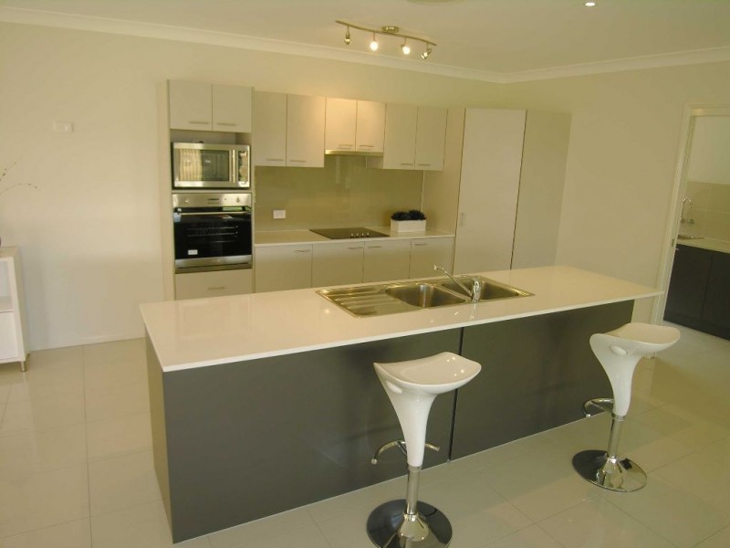 Lot 36 Dafnis Drive ‘Carla’, Newnham TAS 7248