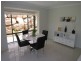 Lot 36 Dafnis Drive ‘Carla’, Newnham TAS 7248