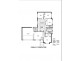 Lot 36 Dafnis Drive ‘Carla’, Newnham TAS 7248