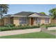 Lot 34 Dafnis Drive ‘Ascot’, Newnham TAS 7248