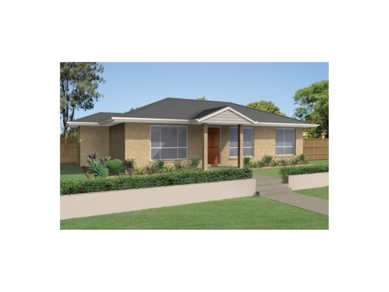 Lot 34 Dafnis Drive ‘Ascot’, Newnham TAS 7248