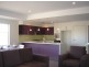 Lot 34 Dafnis Drive ‘Ascot’, Newnham TAS 7248