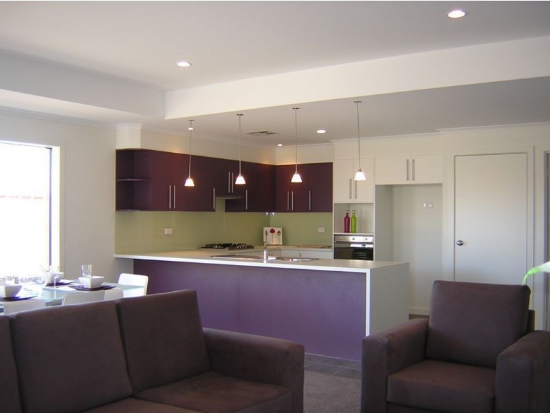 Lot 34 Dafnis Drive ‘Ascot’, Newnham TAS 7248