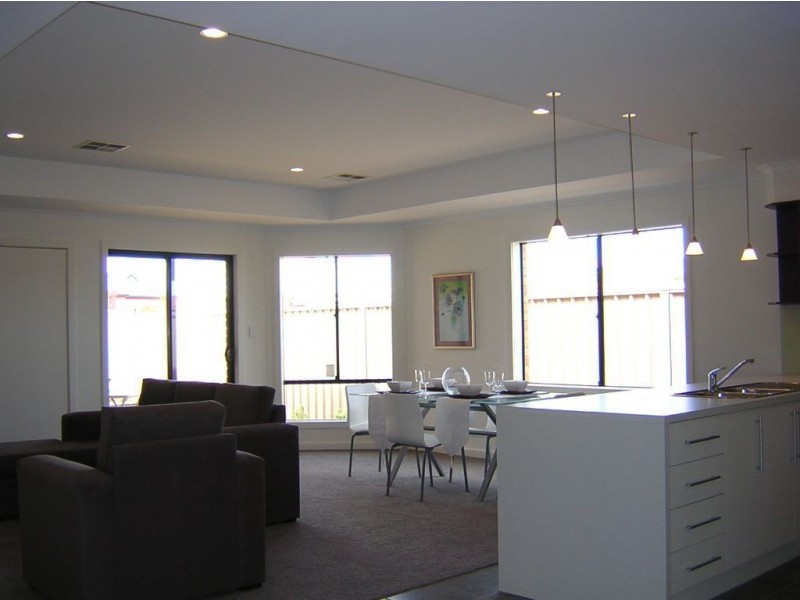 Lot 34 Dafnis Drive ‘Ascot’, Newnham TAS 7248