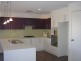 Lot 34 Dafnis Drive ‘Ascot’, Newnham TAS 7248