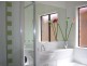 Lot 34 Dafnis Drive ‘Ascot’, Newnham TAS 7248