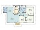 Lot 34 Dafnis Drive ‘Ascot’, Newnham TAS 7248