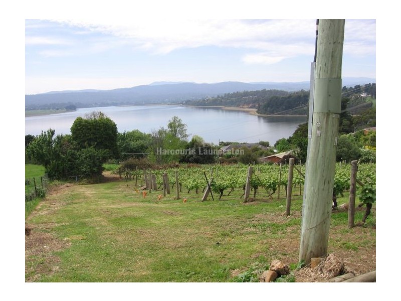 10 McEwans Road, Legana TAS 7277