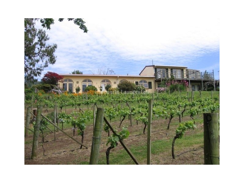 10 McEwans Road, Legana TAS 7277