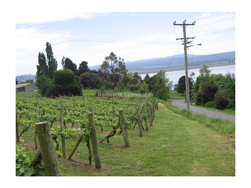 10 McEwans Road, Legana TAS 7277