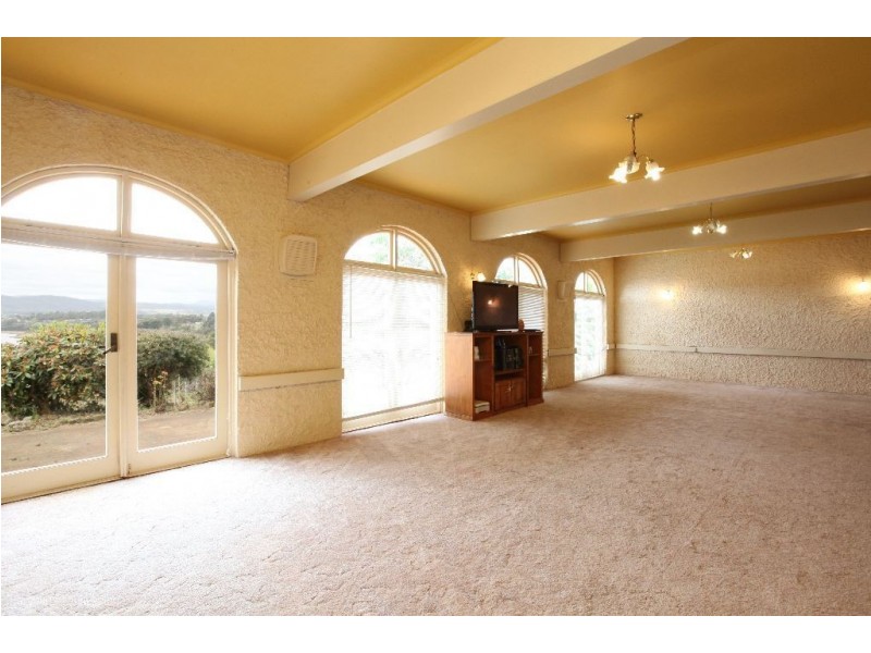 10 McEwans Road, Legana TAS 7277