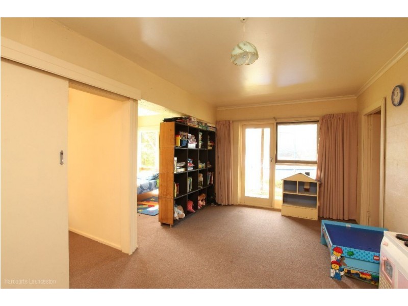 10 McEwans Road, Legana TAS 7277