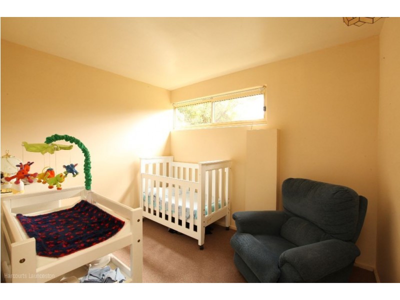 10 McEwans Road, Legana TAS 7277