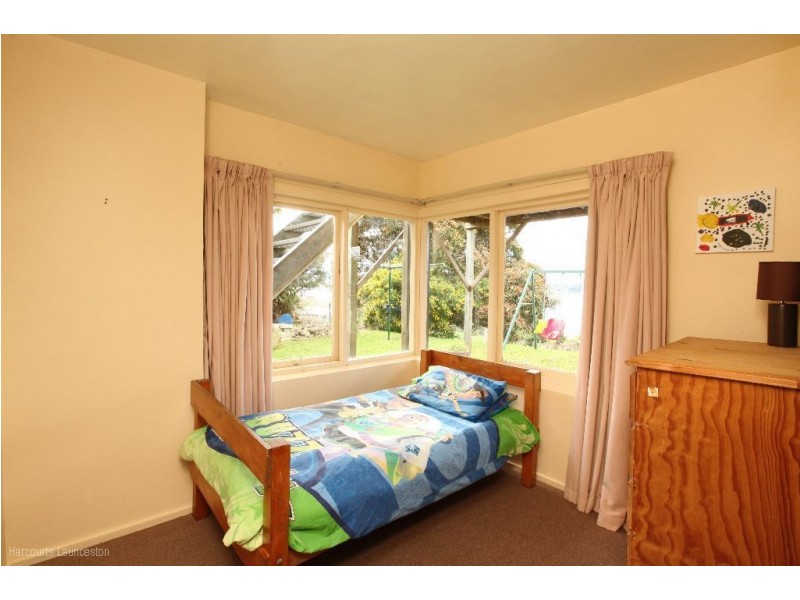 10 McEwans Road, Legana TAS 7277