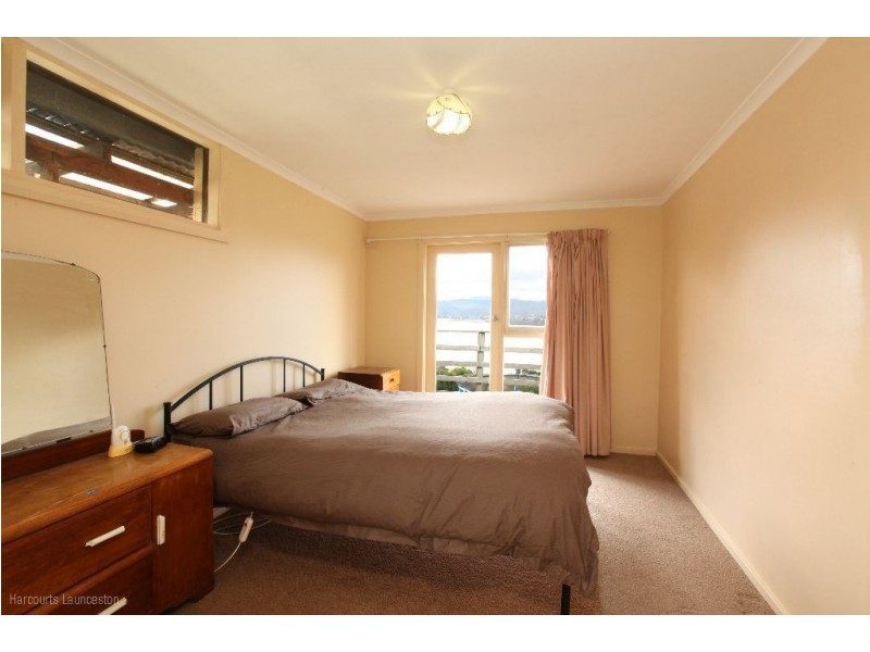 10 McEwans Road, Legana TAS 7277