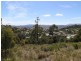 9 Johanna Court, Trevallyn TAS 7250
