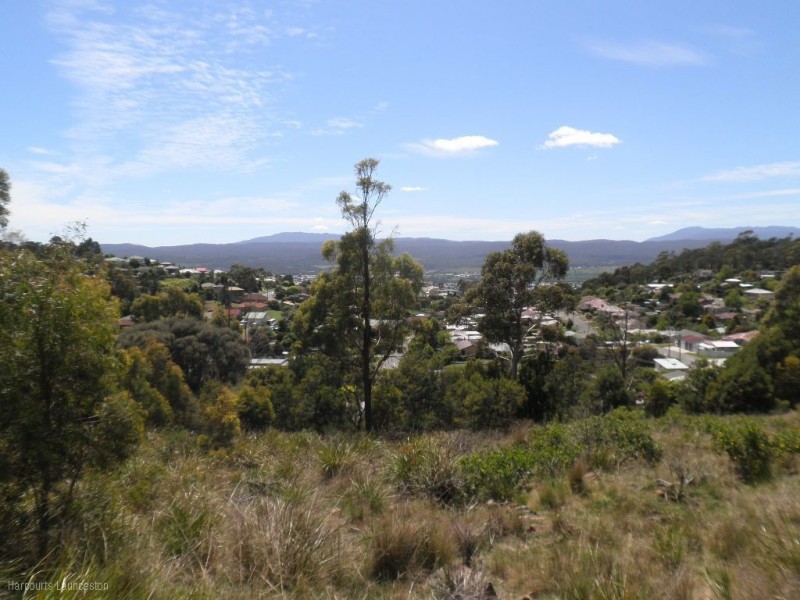 9 Johanna Court, Trevallyn TAS 7250