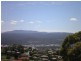 9 Johanna Court, Trevallyn TAS 7250