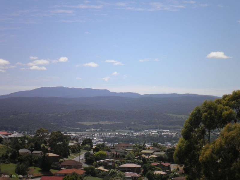9 Johanna Court, Trevallyn TAS 7250